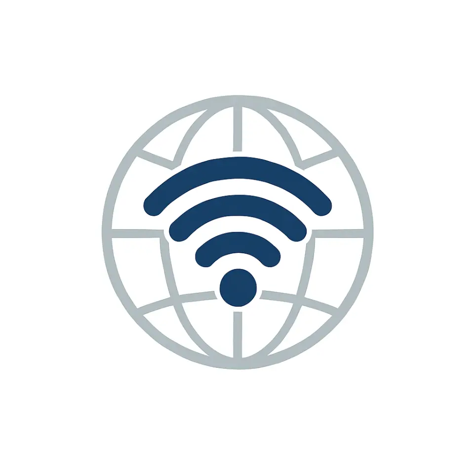 IoT